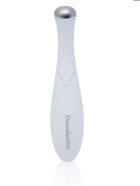 Dermalactives Ion Eye Wand New